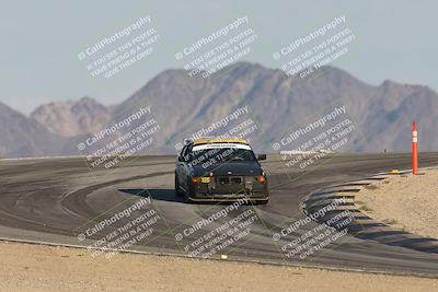 media/Oct-11-2025-Lucky Dog Racing (Sat) [[f5b53147c4]]/5-Fourth Stint/3-Turn 12 Distant/